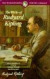 Collected Poems of Rudyard Kipling -- Bok 9781853264054