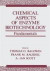 Chemical Aspects of Enzyme Biotechnology -- Bok 9781475796391
