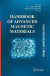 Handbook of Advanced Magnetic Materials -- Bok 9781489977298