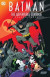 Batman: The Adventures Continue Season Three -- Bok 9781779524638