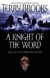 A Knight Of The Word -- Bok 9781841495453