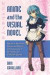 Anime and the Visual Novel -- Bok 9780786444274