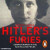 Hitler''s Furies -- Bok 9781473504080
