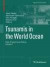 Tsunamis in the World Ocean -- Bok 9783034801874