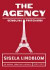 The Agency -- Bok 9789113039435