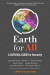 Earth for All -- Bok 9781550927795