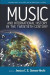 Music and International History in the Twentieth Century -- Bok 9781782385011
