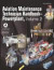 Aviation Maintenance Technician Handbook - Powerplant. Volume 2 (FAA-H-8083-32) -- Bok 9781782660231