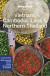 Lonely Planet Vietnam, Cambodia, Laos & Northern Thailand -- Bok 9781787017955