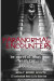 Paranormal Encounters: Be Careful What You Wish For -- Bok 9780692622636
