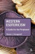 Western Esotericism: A Guide for the Perplexed -- Bok 9781441136466