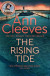 The Rising Tide -- Bok 9781509889655