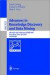 Advances in Knowledge Discovery and Data Mining -- Bok 9783540419105