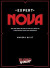 Expert Nova 2.0 -- Bok 9789198735345
