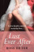 Lust Ever After -- Bok 9780007553143