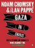 Gaza in Crisis -- Bok 9780141399515