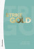 Strike Gold Elevpaket - Tryckt bok + Digital elevlicens 36 mån -- Bok 9789144168036