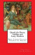 Quoth the Raven, Goblins and Lusty Maidens: Best Loved Classic Narrative Poems -- Bok 9780989094139
