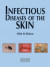 Infectious Diseases of the Skin -- Bok 9781840761078