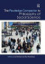 The Routledge Companion to Philosophy of Social Science -- Bok 9780367871574