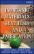 Inorganic Materials Synthesis and Fabrication -- Bok 9780471740049