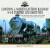 London & North Eastern Railway 4-4-0 Tender Locomotives -- Bok 9781399036801