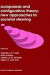 Autopoiesis and Configuration Theory: New Approaches to Societal Steering -- Bok 9780792314714