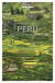 Lonely Planet Best of Peru -- Bok 9781788685078