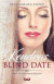 Kendras blind date -- Bok 9789176972113