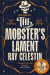 The Mobster's Lament -- Bok 9781509838967