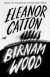 Birnam Wood -- Bok 9781783784271