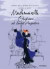 Mademoiselle Oiseau och landet Argentine -- Bok 9789129700671