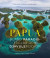 Papua : bland paradisfåglar och djävulsrockor -- Bok 9789189021501