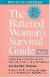 The Battered Woman's Survival Guide -- Bok 9780878338900
