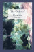 The Order of Creation: A Book of Poems -- Bok 9780986229039