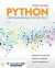 Python Programming In Context -- Bok 9781284175554