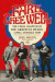 Fare Thee Well -- Bok 9780306903052