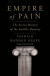 Empire of Pain -- Bok 9780385545693