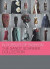 In Pursuit of Fashion -- Bok 9781588396969