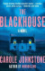 Blackhouse -- Bok 9781982199685