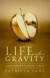 Life after Gravity -- Bok 9780198841029