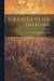 The Epistle to the Galatians -- Bok 9781022161917