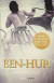 Ben-Hur -- Bok 9780008124106