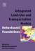 Integrated Land-Use and Transportation Models -- Bok 9780080446691