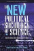 The New Political Sociology of Science -- Bok 9780299213343