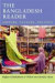 The Bangladesh Reader -- Bok 9780822353188
