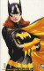 Batgirl: Greatest Stories Ever Told -- Bok 9780857680136