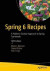 Spring 6 Recipes -- Bok 9781484286487