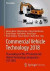 Commercial Vehicle Technology 2018 -- Bok 9783658212995