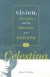 Vision, the Gaze, and the Function of the Senses in Celestina -- Bok 9780271034294